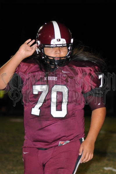 10-3 CCHS vs. SELHS 069.JPG - MCKEEGAN D300S #1